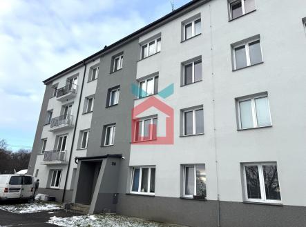 IMG_8011 | Prodej bytu, 3+1, 65 m²