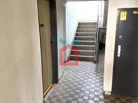 IMG_8009 | Prodej bytu, 3+1, 65 m²