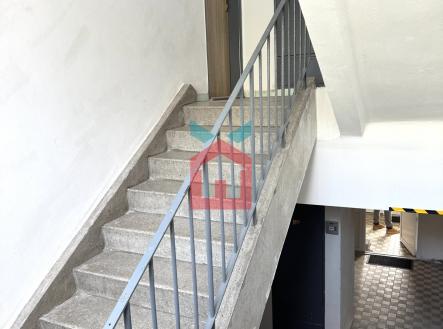 IMG_8008 | Prodej bytu, 3+1, 65 m²