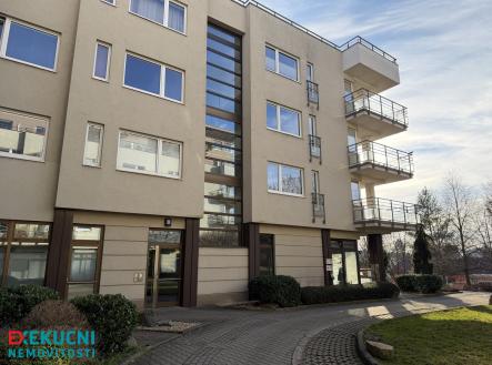 IMG_8828 | Prodej bytu, 4+kk, 144 m²