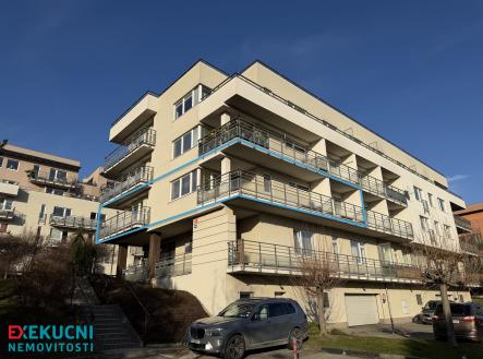 IMG_8824 | Prodej bytu, 4+kk, 144 m²