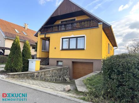 IMG_4832 | Prodej - dům/vila, 228 m²