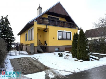 IMG_8712 | Prodej - dům/vila, 228 m²