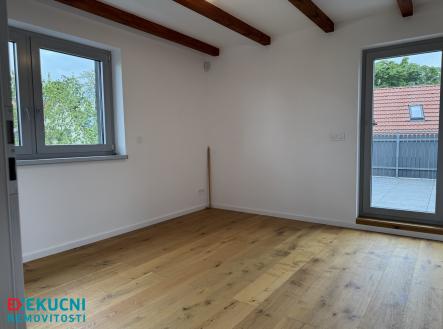 IMG_5404 | Prodej bytu, 3+kk, 98 m²