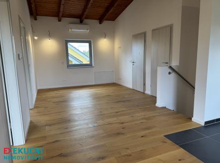 IMG_5401 | Prodej bytu, 3+kk, 98 m²