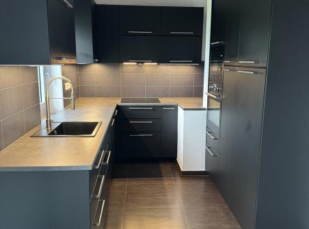 IMG_5444 | Prodej bytu, 3+kk, 75 m²