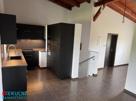 IMG_5448 | Prodej bytu, 3+kk, 75 m²