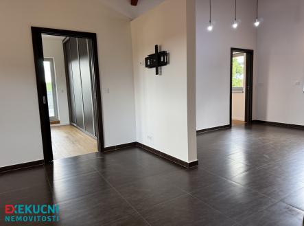 IMG_5377 | Prodej bytu, 3+kk, 75 m²