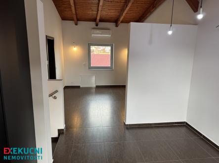 IMG_5380 | Prodej bytu, 3+kk, 75 m²