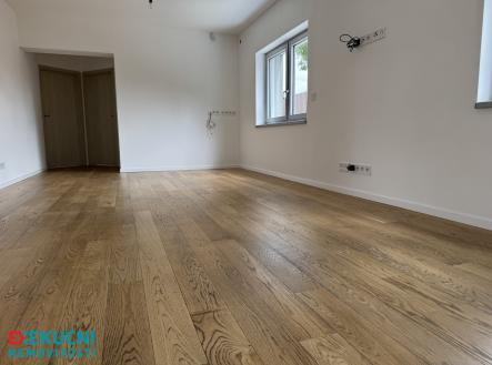 IMG_5343 | Prodej bytu, 4+kk, 218 m²