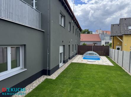 IMG_5325 | Prodej bytu, 4+kk, 218 m²
