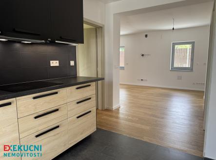 IMG_5347 | Prodej bytu, 4+kk, 218 m²