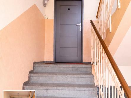 0ebfae00-4a64-4167-a9cd-20dcfdebe764 | Prodej bytu, 4+1, 120 m²