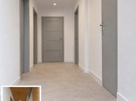 ChatGPT Image 25. 3. 2026 15_53_30 | Prodej bytu, 4+1, 120 m²