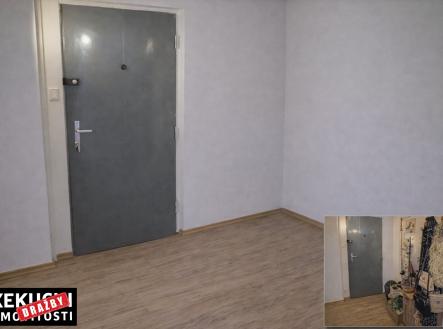 ChatGPT Image 2. 4. 2026 10_03_45 | Prodej bytu, 3+1, 75 m²