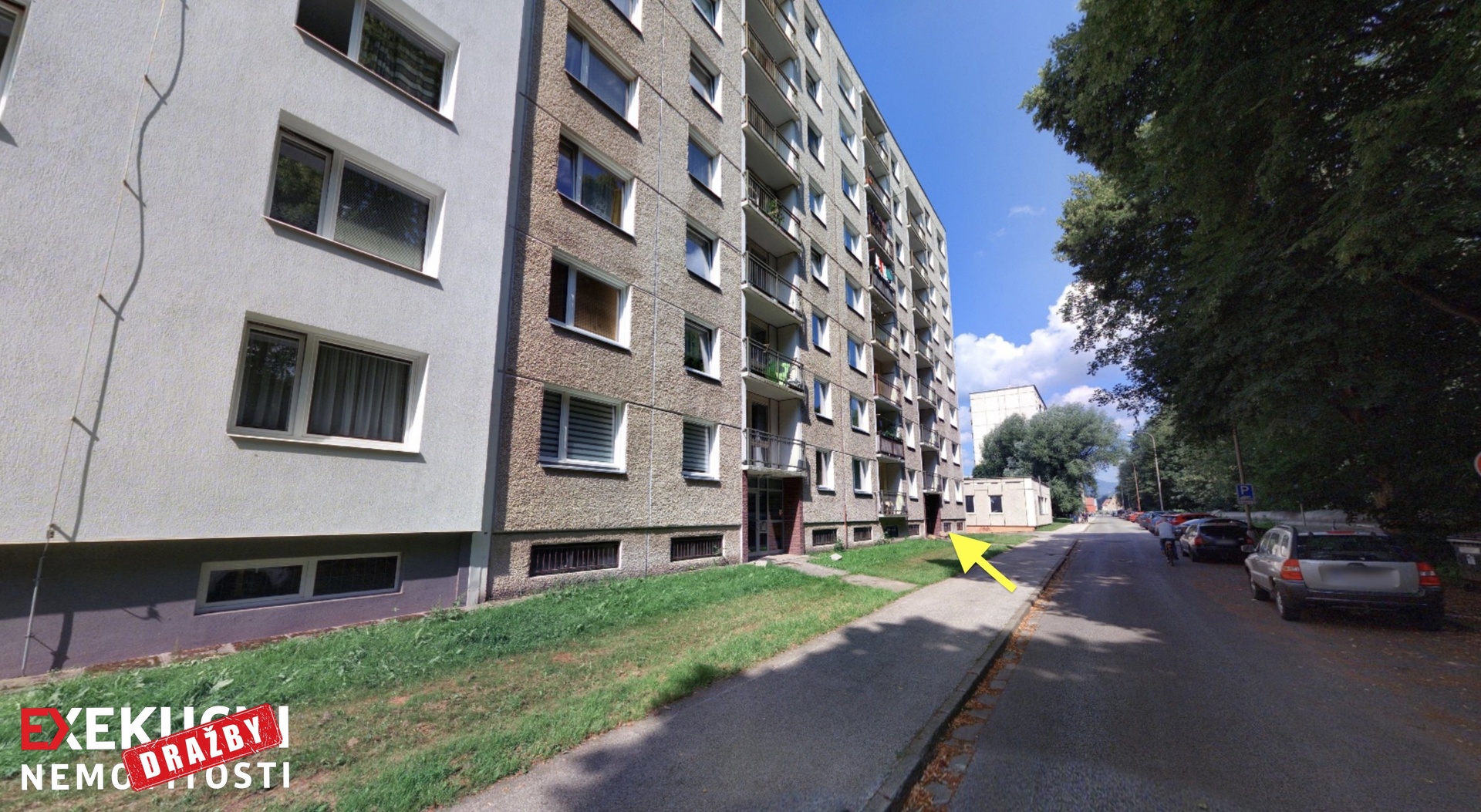 Snímek obrazovky 2026-04-02 v 11.55.21