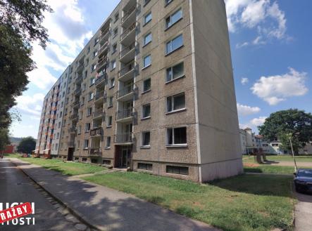 Snímek obrazovky 2026-04-02 v 11.54.15 | Prodej bytu, 3+1, 75 m²