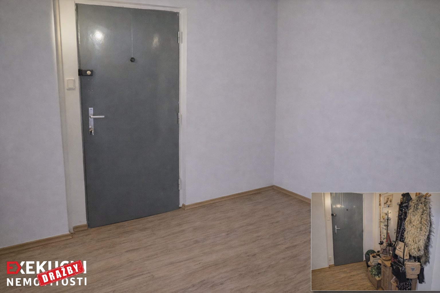 ChatGPT Image 2. 4. 2026 10_03_45