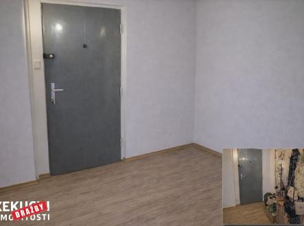 ChatGPT Image 2. 4. 2026 10_03_45 | Prodej bytu, 3+1, 75 m²