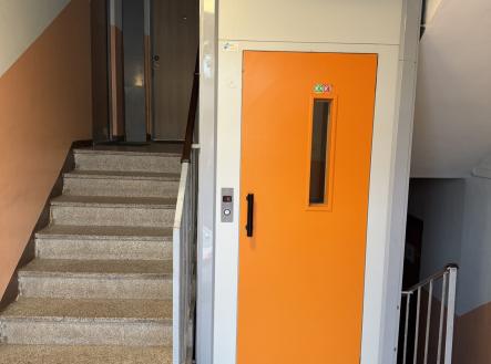 IMG_9243 | Prodej bytu, 3+1, 60 m²