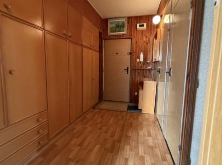 IMG_9256 | Prodej bytu, 3+1, 60 m²