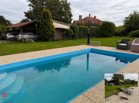 ChatGPT Image 25. 4. 2026 09_00_06 | Prodej - dům/vila, 180 m²