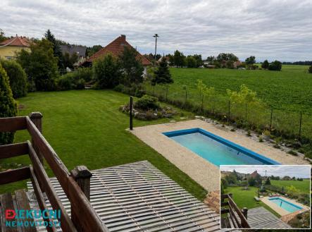 ChatGPT Image 25. 4. 2026 09_18_06 | Prodej - dům/vila, 180 m²