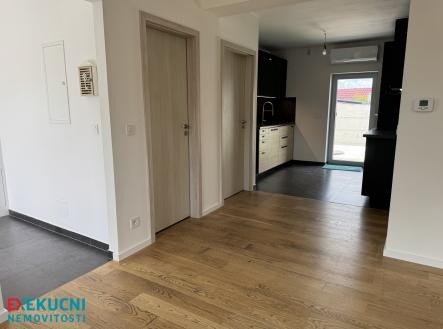 IMG_5345 | Prodej bytu, 4+kk, 218 m²