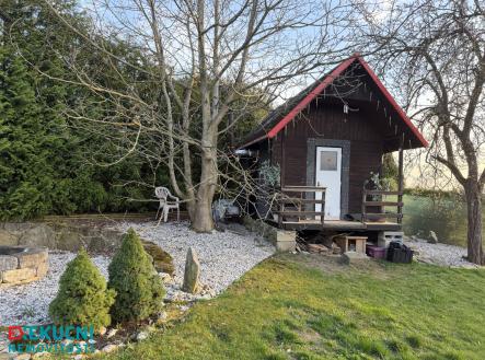 IMG_9272 | Prodej - pozemek, zahrada, 1 017 m²