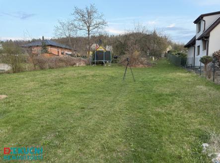 IMG_9277 | Prodej - pozemek, zahrada, 1 017 m²