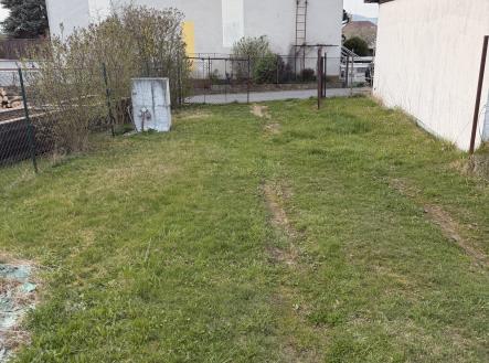 IMG_9276 | Prodej - pozemek, zahrada, 1 017 m²