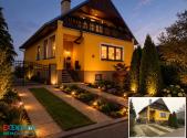 Prodej - dům/vila, 228 m²