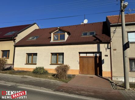IMG_4268 | Prodej - dům/vila, 206 m²