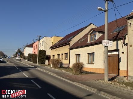 IMG_4272 | Prodej - dům/vila, 206 m²