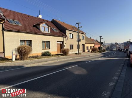 IMG_4270 | Prodej - dům/vila, 206 m²
