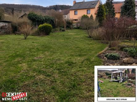 07-vyklizeno | Prodej - dům/vila, 119 m²
