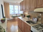 Prodej bytu, 3+1, 82 m²