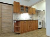 Pronájem bytu, 3+1, 68 m²