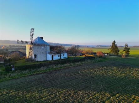 Prodej - dům/vila, 159 m² obrázek
