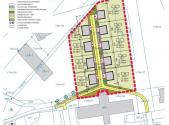 Prodej - pozemek pro bydlení, 7 614 m²