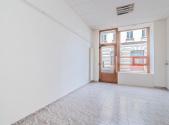 Pronájem - kanceláře, 19 m²