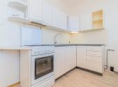 Pronájem bytu, 3+1, 68 m²