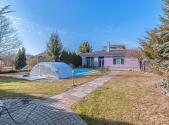 Prodej - dům/vila, 275 m²