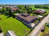 Prodej - dům/vila, 275 m²