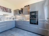 Prodej bytu, 3+kk, 96 m²