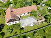 Prodej - dům/vila, 255 m²