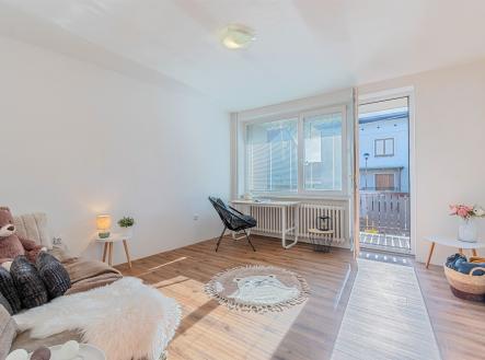 . | Prodej - dům/vila, 233 m²