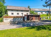 Prodej - dům/vila, 75 m²