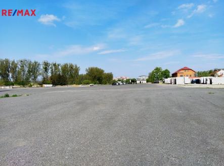 13.jpg | Pronájem - pozemek pro komerční výstavbu, 30 000 m²