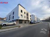 Prodej bytu, 3+kk, 95 m²